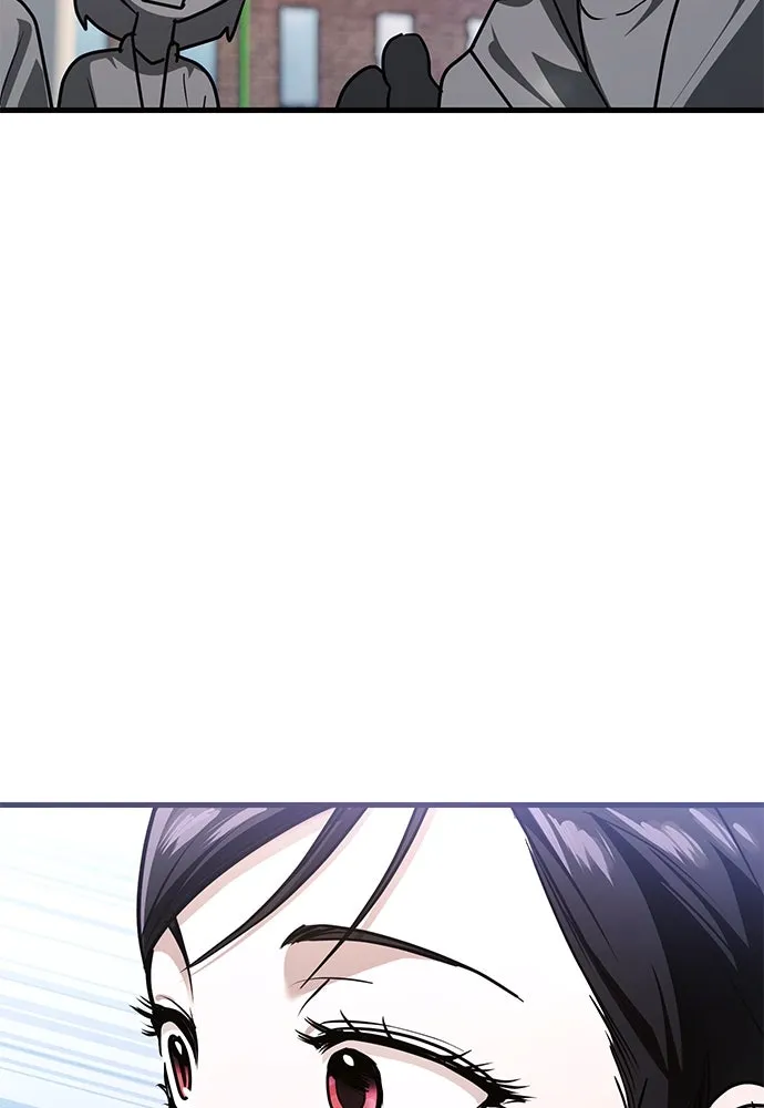 บันทึกรักลูกสาวเจ้าพ่อ ตอนที่ 30 รูปที่ 113