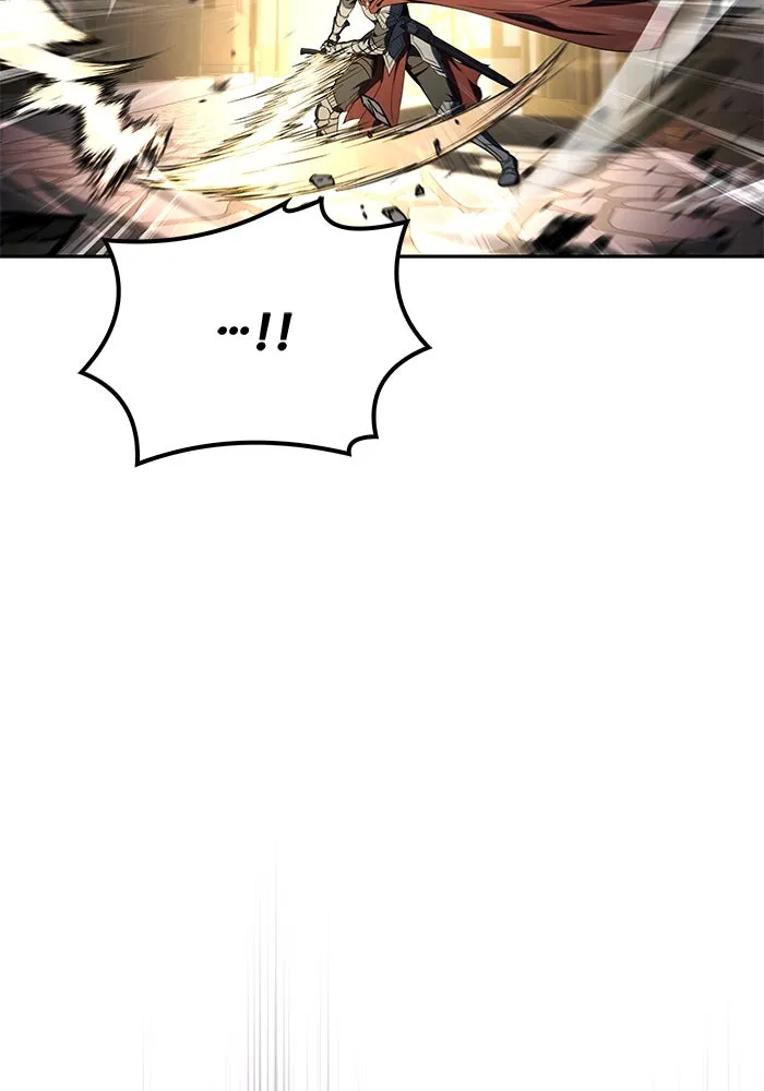 ครัวจอมเวท ตอนที่ 90 รูปที่ 124