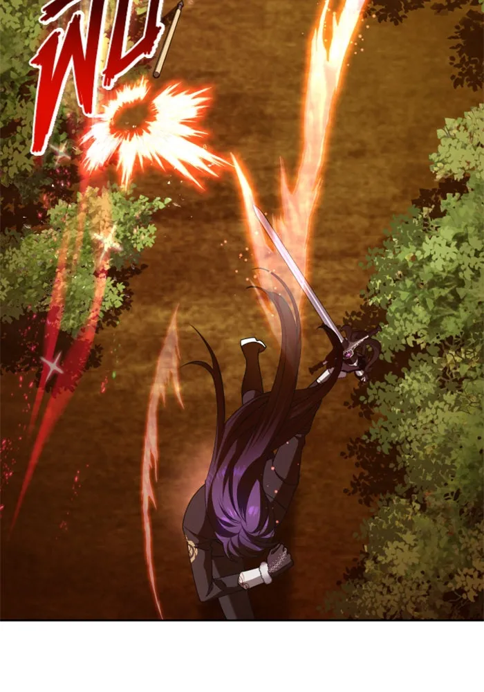 ชิงชีวิตพลิกลิขิตชะตา ตอนที่ 124. phantom pain(3) รูปที่ 121