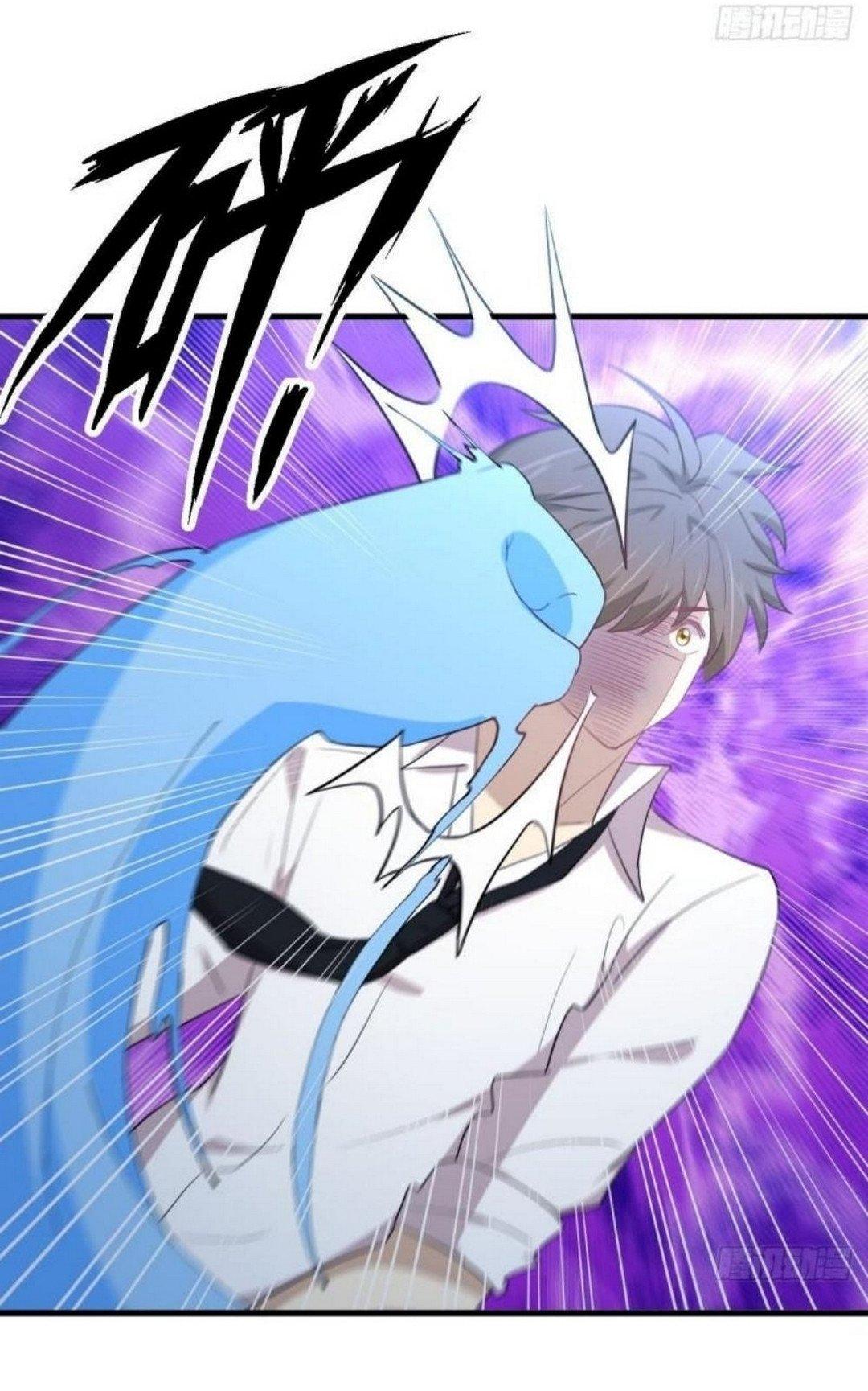 Manga-lc-com อ่านมังงะ อ่านการ์ตูน ออนไลน์ ฟรี Immortal Swordsman in the Reverse World ตอนที่ 1 2 3 4 5 6 7 8 9 10 11 12 13 14 ฟรี ไม่มีโฆษณา Manga-lc - อ่าน มังงะ อ่าน การ์ตูน ออนไลน์ อ่านมังงะ ฟรี