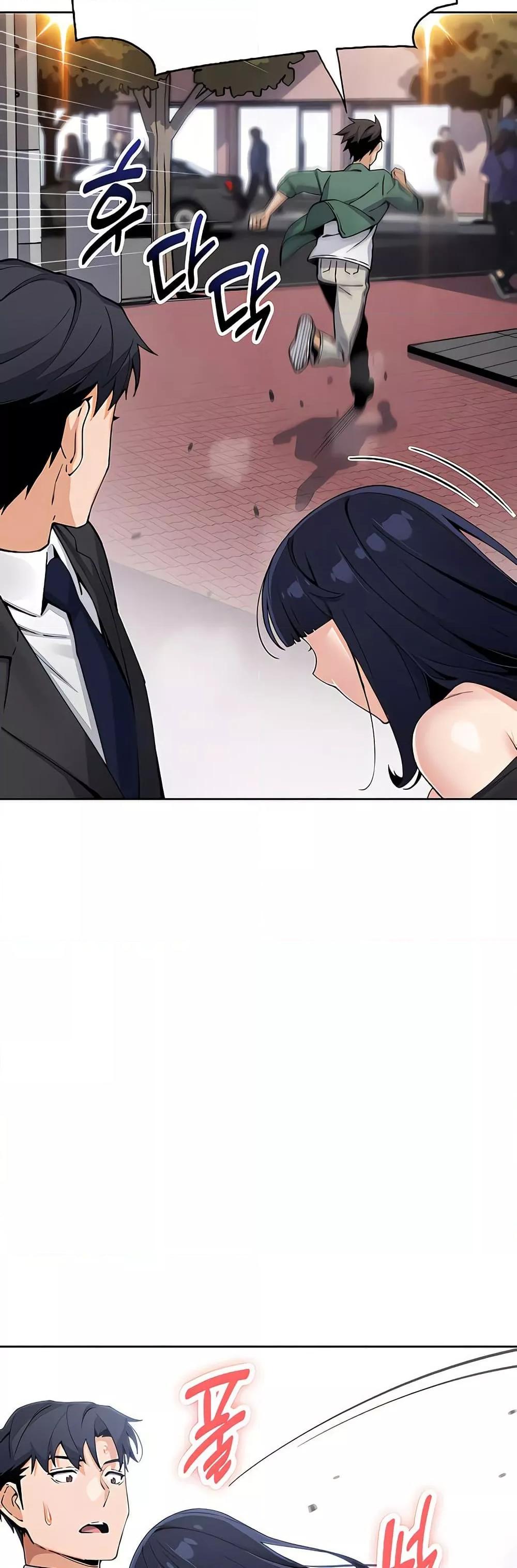 Doujin-Lc- อ่าน โดจิน มังฮวา เกาหลี ญี่ปุ่น จีน แปลไทย My Daughter ตอนที่ 1 2 3 4 5 6 7 8 9 10 11 12 13 14 ฟรี ไม่มีโฆษณา อ่าน โดจิน Manhwa เกาหลี ญี่ปุ่น จีน เรามีครบ คัดมาให้เน้นๆ โดจิน 18+ รับประกันความฟินโดย  Doujin Lc
