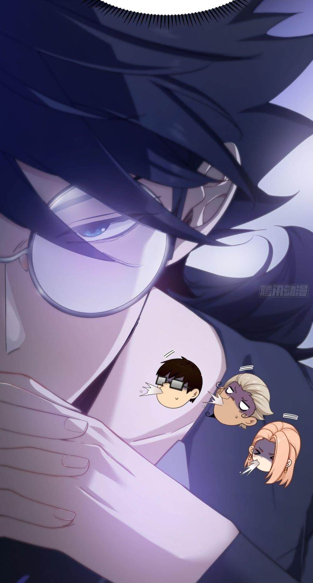 Doujin-Lc- อ่าน โดจิน มังฮวา เกาหลี ญี่ปุ่น จีน แปลไทย Spirit Realm ตอนที่ 1 2 3 4 5 6 7 8 9 10 11 12 13 14 ฟรี ไม่มีโฆษณา อ่าน โดจิน Manhwa เกาหลี ญี่ปุ่น จีน เรามีครบ คัดมาให้เน้นๆ โดจิน 18+ รับประกันความฟินโดย  Doujin Lc