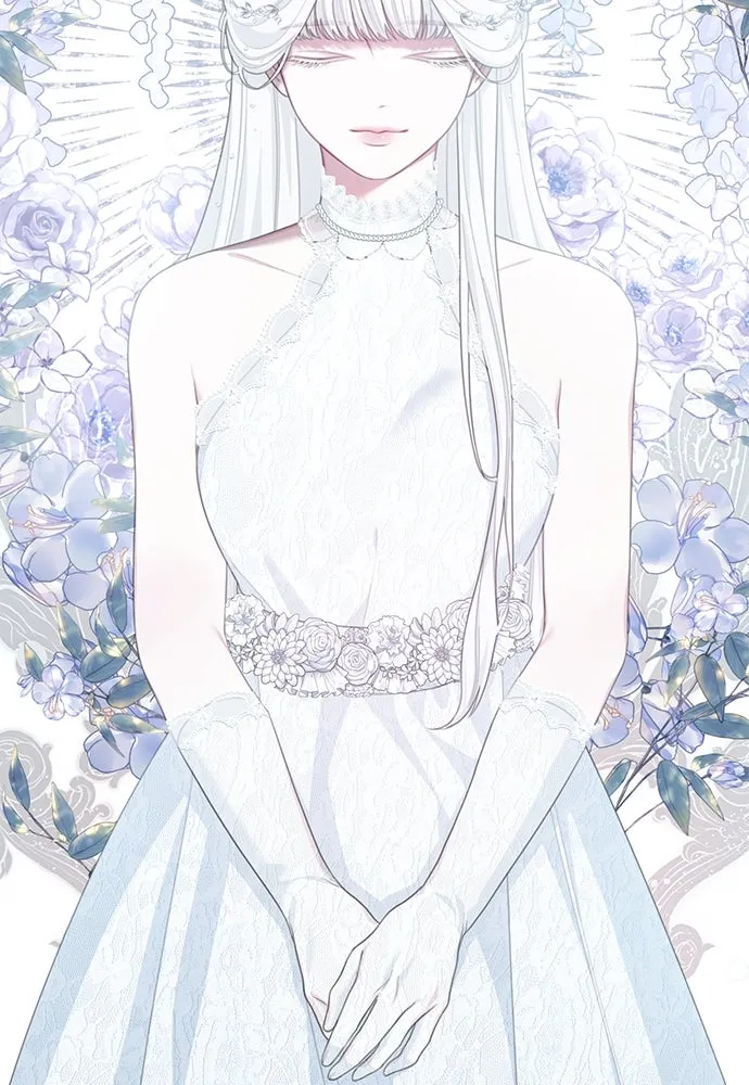 สาวใช้อย่างฉัน ขอเลือกหันหลังให้นาย ตอนที่ 10 รูปที่ 41