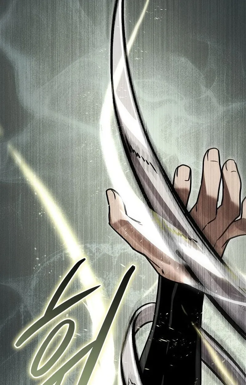 The Divine Demon_s Grand Ascension เส_นทางชำระแค_นส_เทวมารผ_พ_ช_ตสวรรค_ ตอนที่ ตอนที่ 28 รูปที่ 82