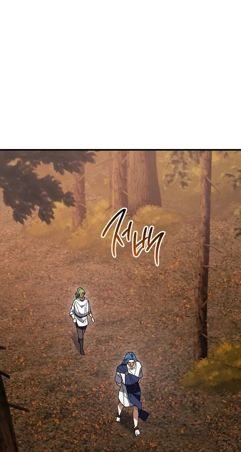 The Hero Returns ตอนที่ ตอนที่ 122 รูปที่ 77