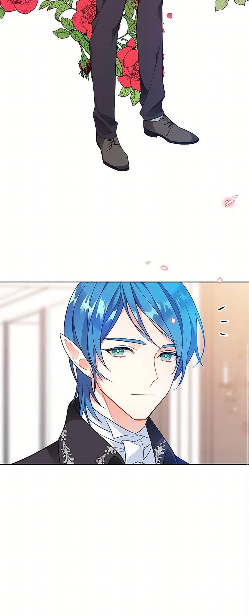 Manga-lc-com อ่านมังงะ อ่านการ์ตูน ออนไลน์ ฟรี The Detective Of Muiella ตอนที่ 1 2 3 4 5 6 7 8 9 10 11 12 13 14 ฟรี ไม่มีโฆษณา Manga-lc - อ่าน มังงะ อ่าน การ์ตูน ออนไลน์ อ่านมังงะ ฟรี