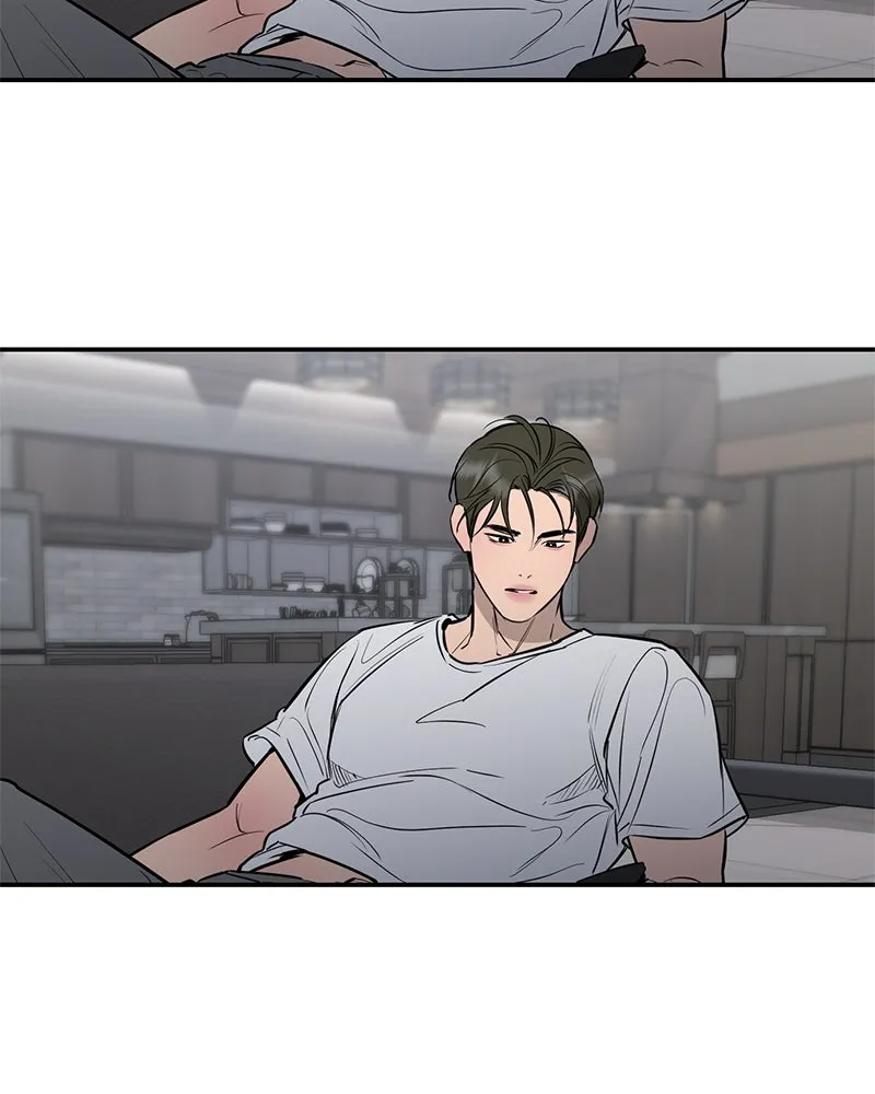 ตำนานเทพธิดาตกสวรรค์ ตอนที่ 97 รูปที่ 104