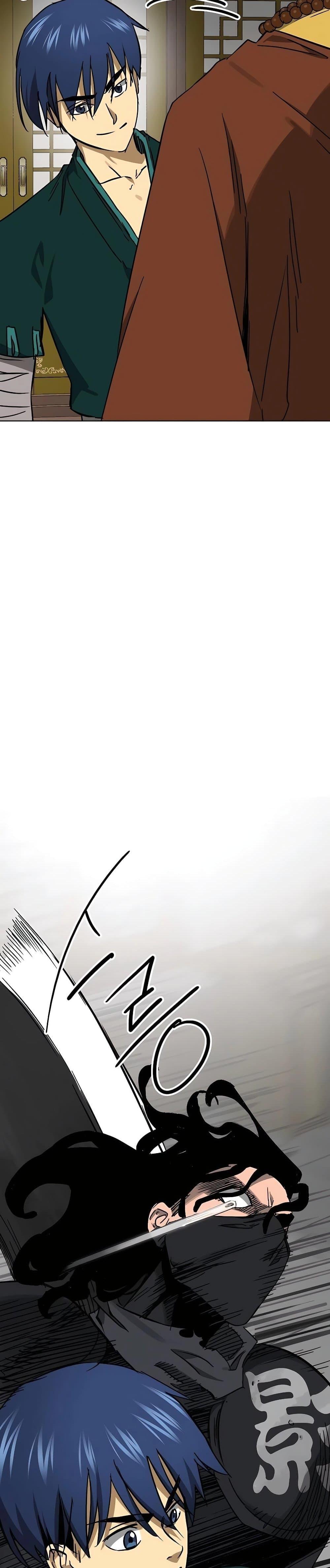 Manga-lc-com อ่านมังงะ อ่านการ์ตูน ออนไลน์ ฟรี Infinite Level Up in Murim ตอนที่ 1 2 3 4 5 6 7 8 9 10 11 12 13 14 ฟรี ไม่มีโฆษณา Manga-lc - อ่าน มังงะ อ่าน การ์ตูน ออนไลน์ อ่านมังงะ ฟรี