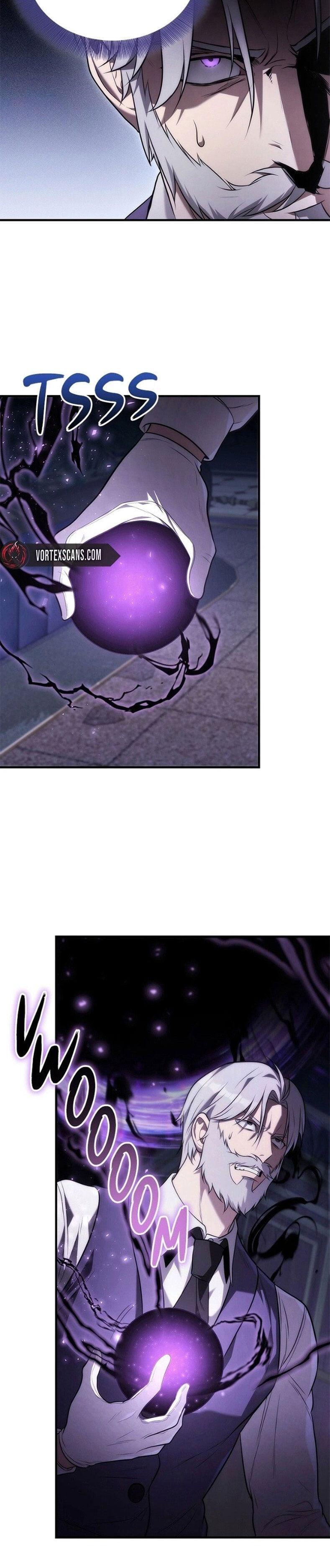 Manga-lc-com อ่านมังงะ อ่านการ์ตูน ออนไลน์ ฟรี The Necromancer Family’s Young Heir ตอนที่ 1 2 3 4 5 6 7 8 9 10 11 12 13 14 ฟรี ไม่มีโฆษณา Manga-lc - อ่าน มังงะ อ่าน การ์ตูน ออนไลน์ อ่านมังงะ ฟรี