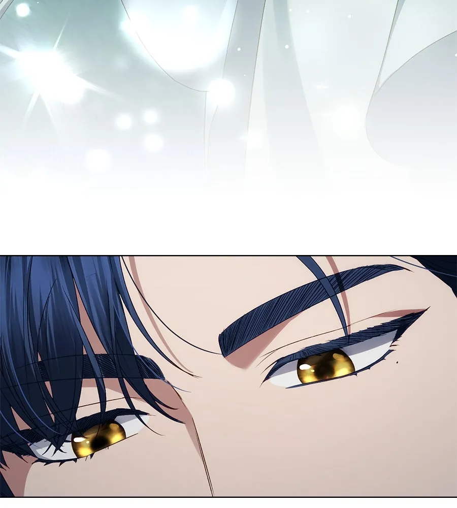 เล่ห์รักชนชั้นสูง ตอนที่ 55 รูปที่ 127