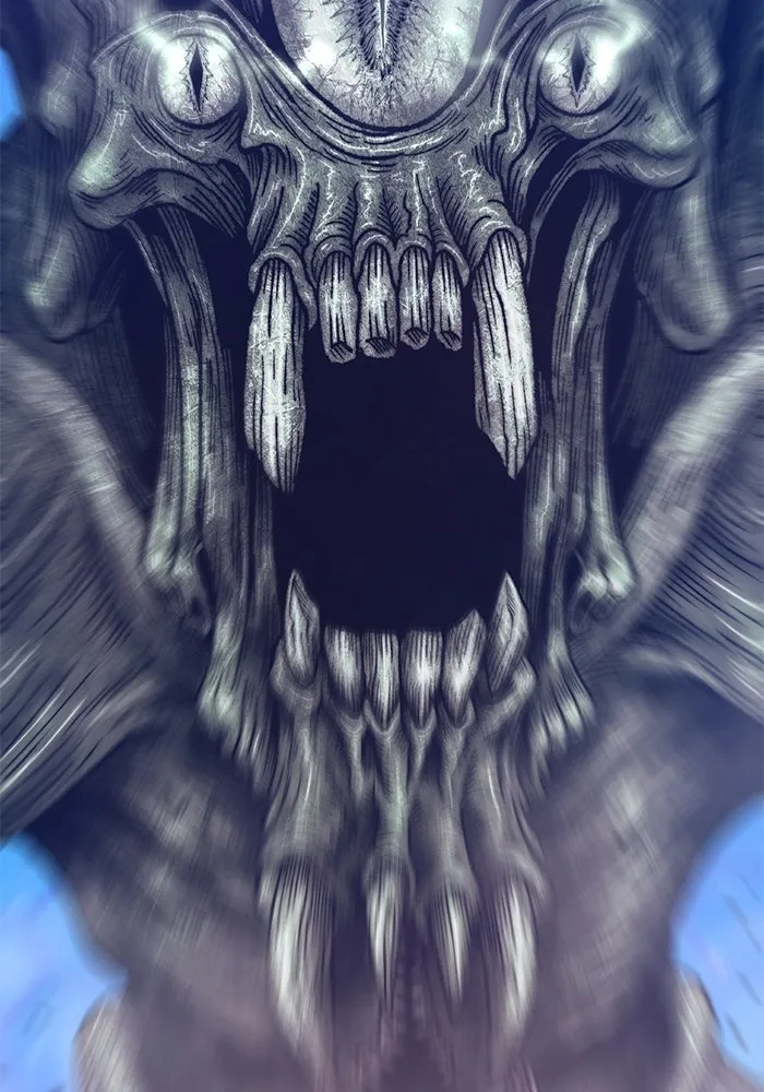 +99 ท่อนไม้พร้อมบวก ตอนที่ 65 รูปที่ 166