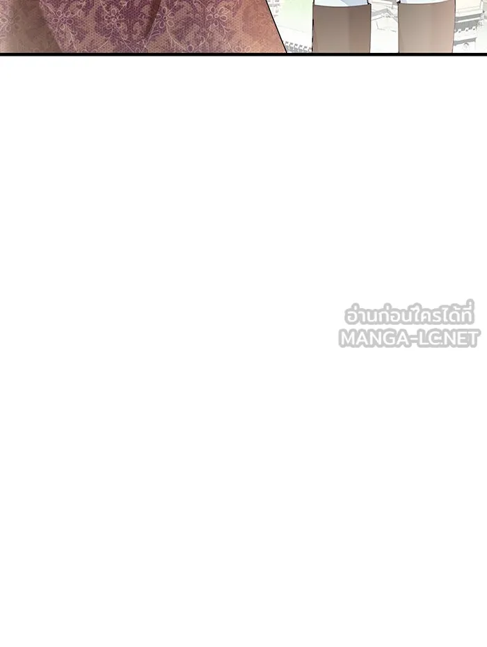 นางร้ายที่ไหนจะมีคุณธรรม ตอนที่ 105 รูปที่ 144