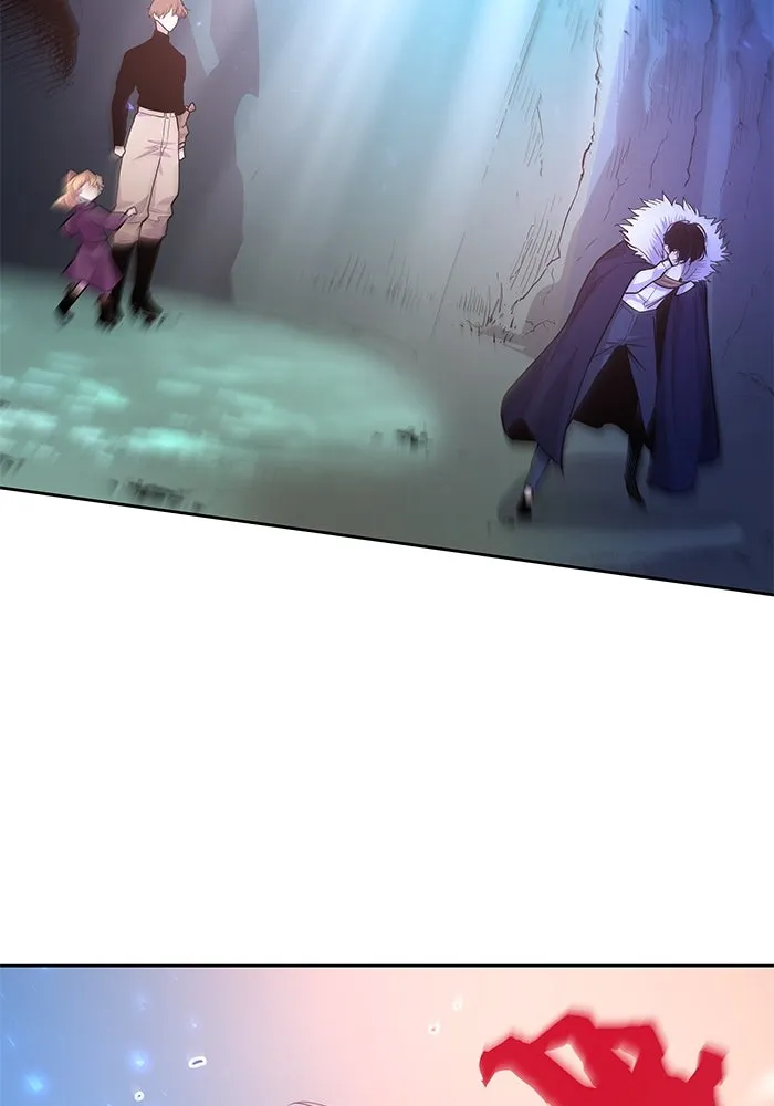 ฟิลเลียโรเซ่กับคำทำนายแห่งมงกุฎหนาม ตอนที่ 38 รูปที่ 76