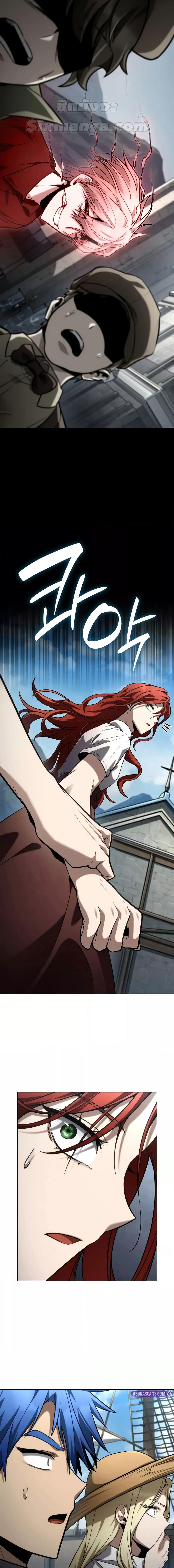 Manga-lc-com อ่านมังงะ อ่านการ์ตูน ออนไลน์ ฟรี InfiniteMage ตอนที่ 1 2 3 4 5 6 7 8 9 10 11 12 13 14 ฟรี ไม่มีโฆษณา Manga-lc - อ่าน มังงะ อ่าน การ์ตูน ออนไลน์ อ่านมังงะ ฟรี