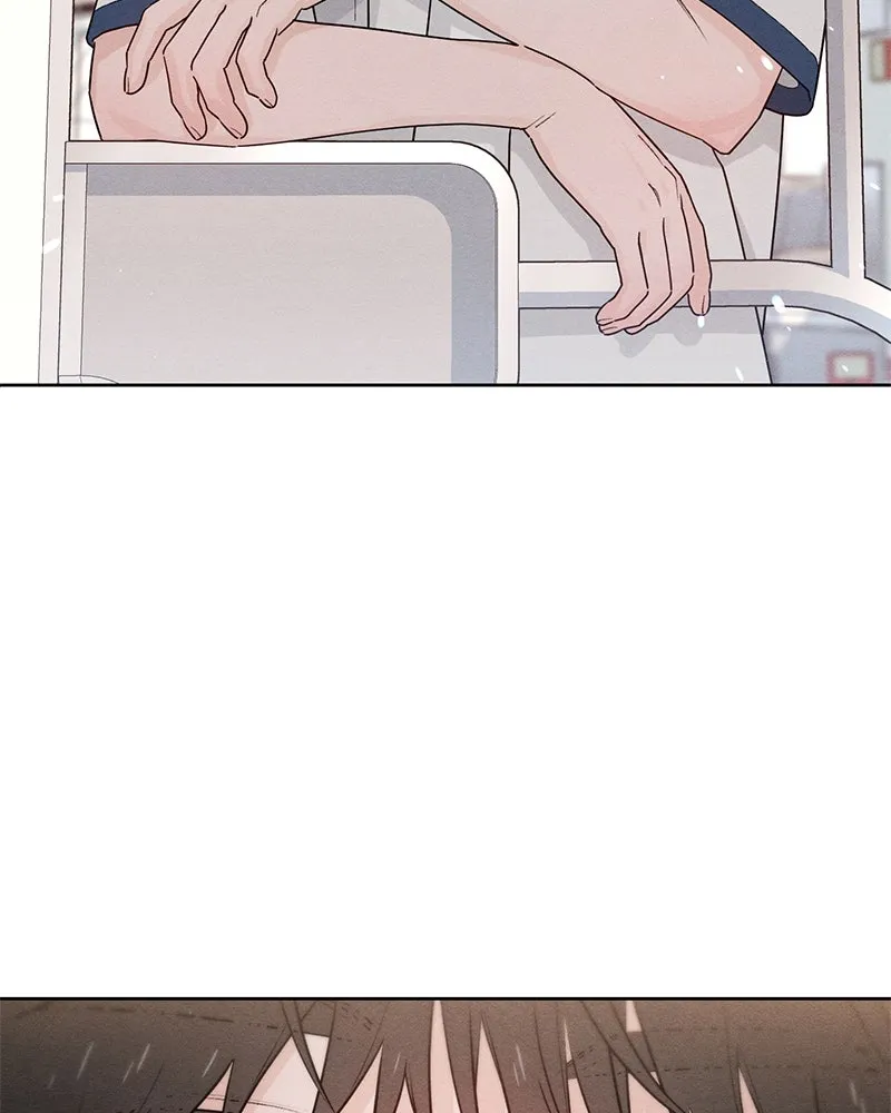 เป็นวัยรุ่นมันเหนื่อย ตอนที่ 41 รูปที่ 106