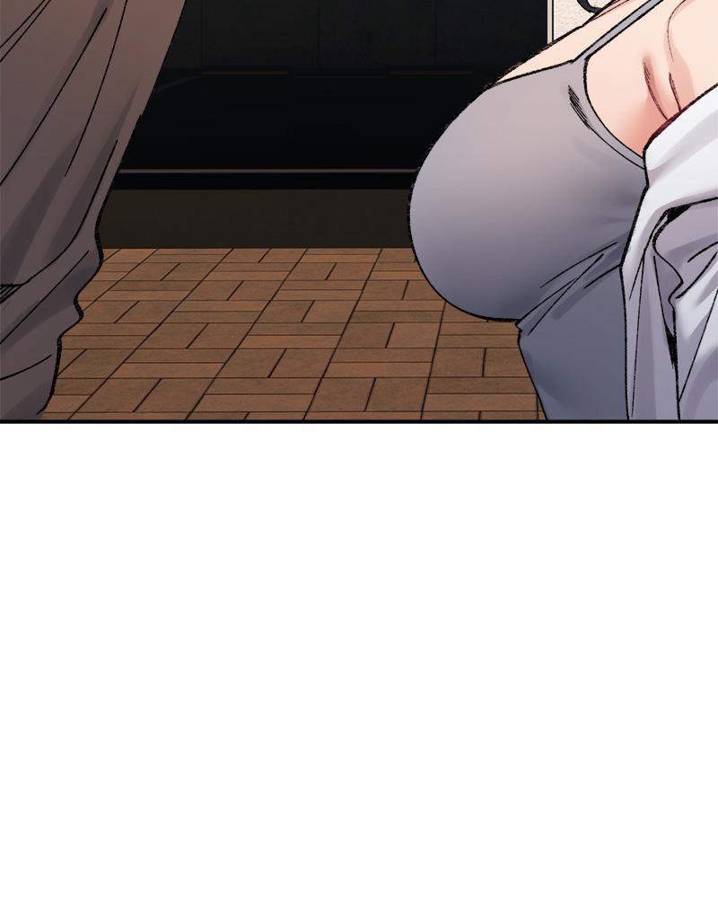 Doujin-Lc- อ่าน โดจิน มังฮวา เกาหลี ญี่ปุ่น จีน แปลไทย A Delicate Relations ตอนที่ 1 2 3 4 5 6 7 8 9 10 11 12 13 14 ฟรี ไม่มีโฆษณา อ่าน โดจิน Manhwa เกาหลี ญี่ปุ่น จีน เรามีครบ คัดมาให้เน้นๆ โดจิน 18+ รับประกันความฟินโดย  Doujin Lc