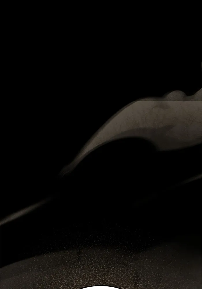 ราชินีนักบู๊ ตอนที่ 19 รูปที่ 151