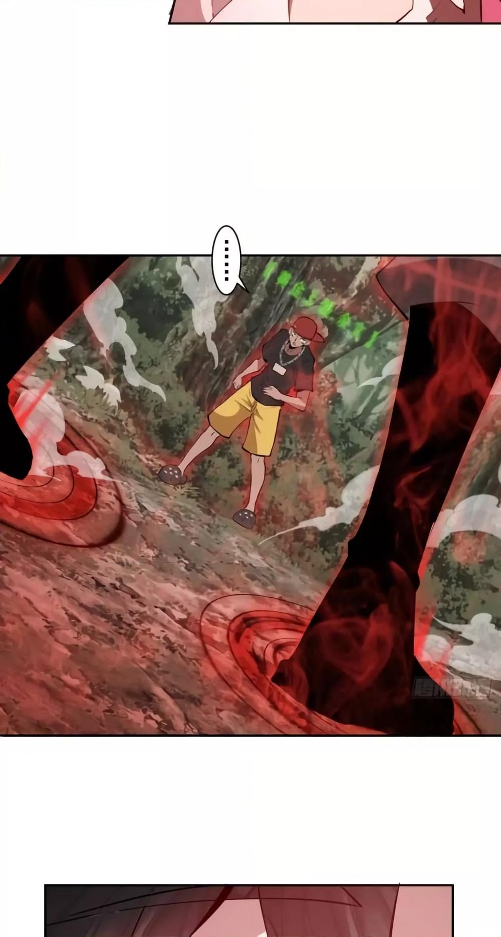 Manga-lc-com อ่านมังงะ อ่านการ์ตูน ออนไลน์ ฟรี IConquertheW ตอนที่ 1 2 3 4 5 6 7 8 9 10 11 12 13 14 ฟรี ไม่มีโฆษณา Manga-lc - อ่าน มังงะ อ่าน การ์ตูน ออนไลน์ อ่านมังงะ ฟรี