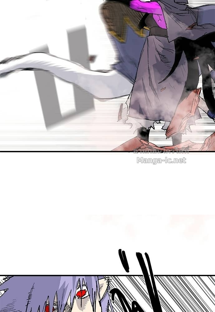 Doujin-Lc- อ่าน โดจิน มังฮวา เกาหลี ญี่ปุ่น จีน แปลไทย สารสุดท้ายจากโครงกระดูก ตอนที่ 1 2 3 4 5 6 7 8 9 10 11 12 13 14 ฟรี ไม่มีโฆษณา อ่าน โดจิน Manhwa เกาหลี ญี่ปุ่น จีน เรามีครบ คัดมาให้เน้นๆ โดจิน 18+ รับประกันความฟินโดย Doujin Lc