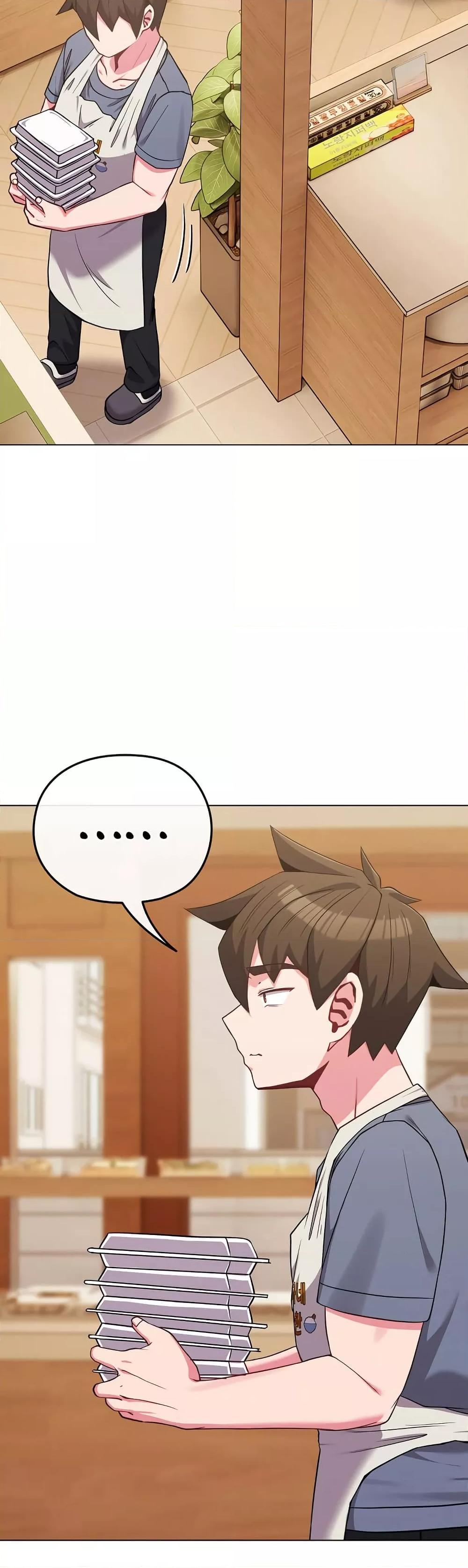 Doujin-Lc- อ่าน โดจิน มังฮวา เกาหลี ญี่ปุ่น จีน แปลไทย But You’re the Same Age as My Daughter! ตอนที่ 1 2 3 4 5 6 7 8 9 10 11 12 13 14 ฟรี ไม่มีโฆษณา อ่าน โดจิน Manhwa เกาหลี ญี่ปุ่น จีน เรามีครบ คัดมาให้เน้นๆ โดจิน 18+ รับประกันความฟินโดย  Doujin Lc