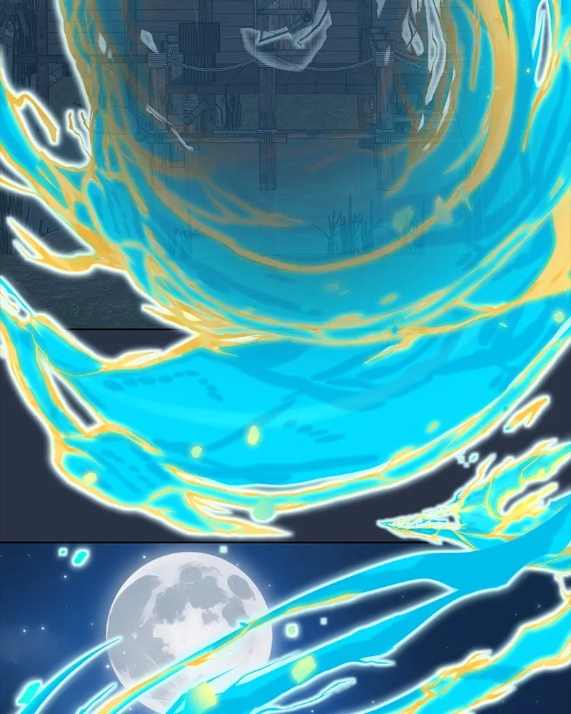 ขอบคุณที่หักหลัง ตอนที่ 42 รูปที่ 64