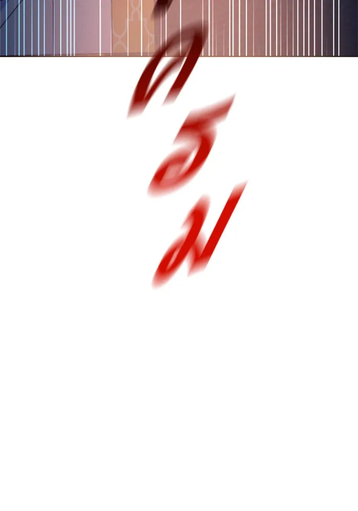 ชิงชีวิตพลิกลิขิตชะตา ตอนที่ 49. เดิมพัน(2) รูปที่ 119