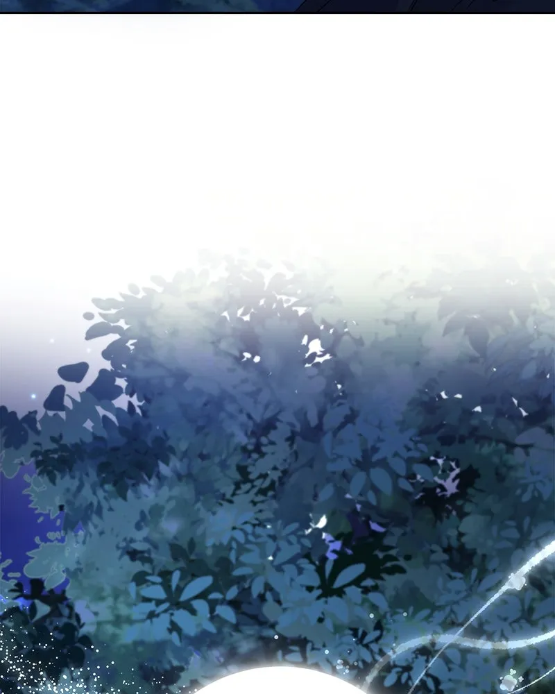 แด่ความเกลียดชัง ตอนที่ 31 รูปที่ 124