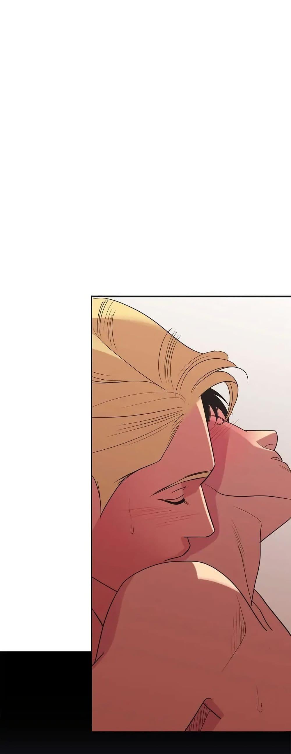 Manga-lc-com อ่านมังงะ อ่านการ์ตูน ออนไลน์ ฟรี Dear Benjamin ตอนที่ 1 2 3 4 5 6 7 8 9 10 11 12 13 14 ฟรี ไม่มีโฆษณา Manga-lc - อ่าน มังงะ อ่าน การ์ตูน ออนไลน์ อ่านมังงะ ฟรี