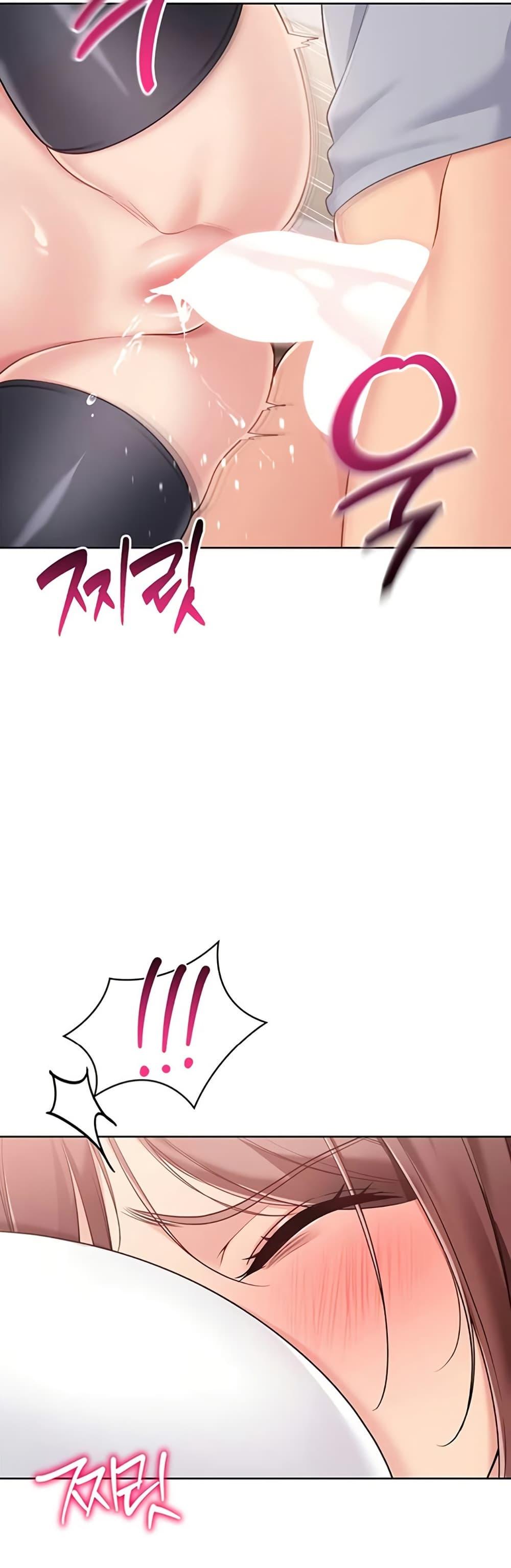 Doujin-Lc- อ่าน โดจิน มังฮวา เกาหลี ญี่ปุ่น จีน แปลไทย Set It! ตอนที่ 1 2 3 4 5 6 7 8 9 10 11 12 13 14 ฟรี ไม่มีโฆษณา อ่าน โดจิน Manhwa เกาหลี ญี่ปุ่น จีน เรามีครบ คัดมาให้เน้นๆ โดจิน 18+ รับประกันความฟินโดย  Doujin Lc