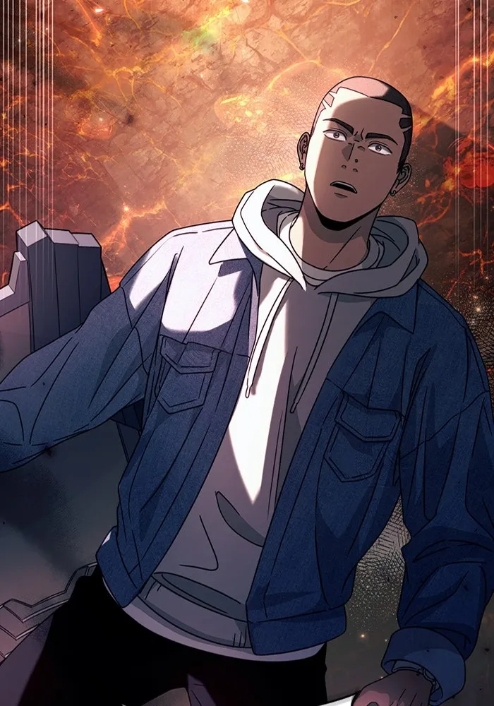 เชื่อเถอะ ฉันเป็นฮันเตอร์ห่วยแตก ตอนที่ 26 รูปที่ 71