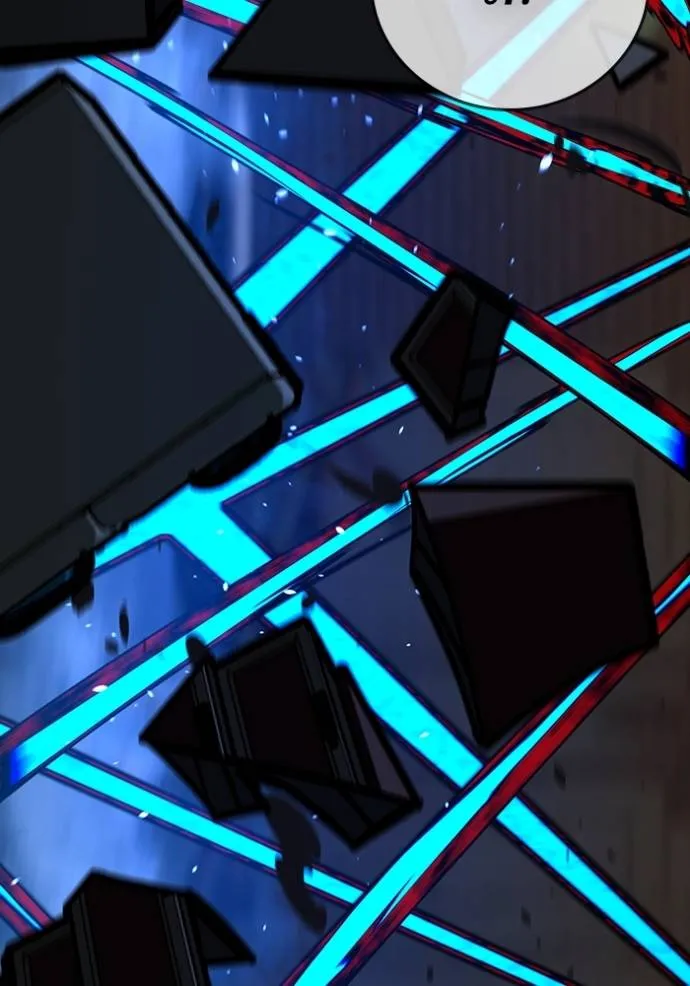 reality quest ตอนที่ 142 รูปที่ 50