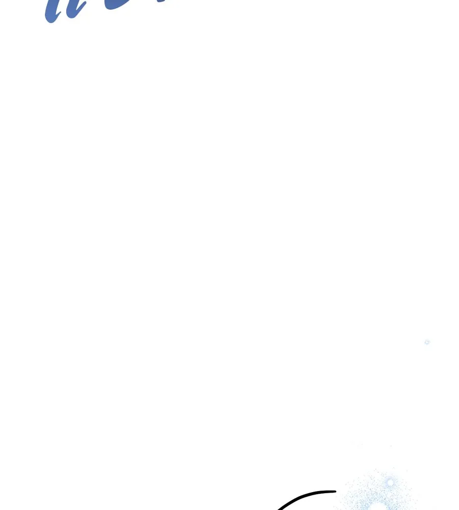 เรือนจำรัก ตอนที่ 33 รูปที่ 104