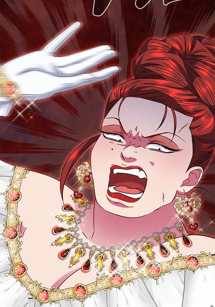 ฉันกลายเป็นแม่พระเอกนิยายจอมเสเพล ตอนที่ 15 รูปที่ 2