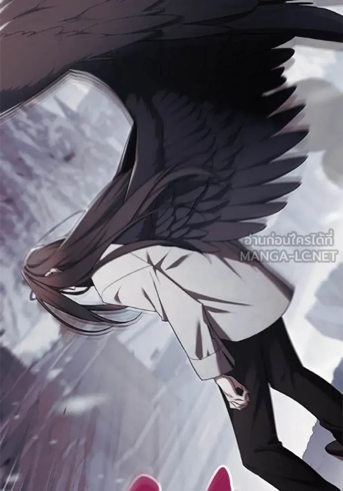 ราชินีจอมมาร ตอนที่ 73 รูปที่ 82