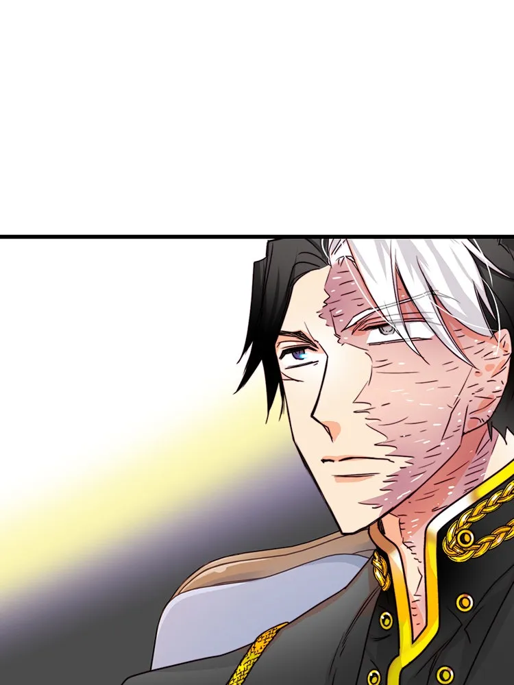 Bring the Love ตอนที่ 17 รูปที่ 22