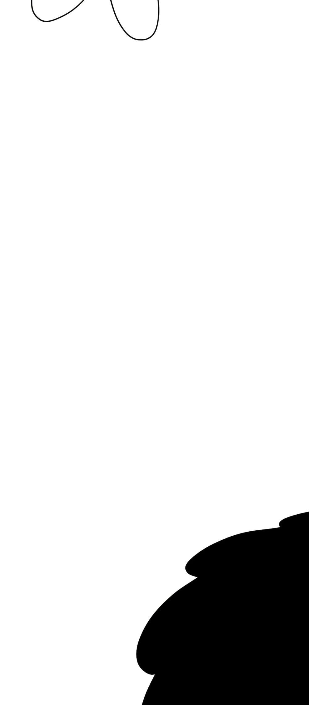 Manga-lc-com อ่านมังงะ อ่านการ์ตูน ออนไลน์ ฟรี Don’t Read This ตอนที่ 1 2 3 4 5 6 7 8 9 10 11 12 13 14 ฟรี ไม่มีโฆษณา Manga-lc - อ่าน มังงะ อ่าน การ์ตูน ออนไลน์ อ่านมังงะ ฟรี