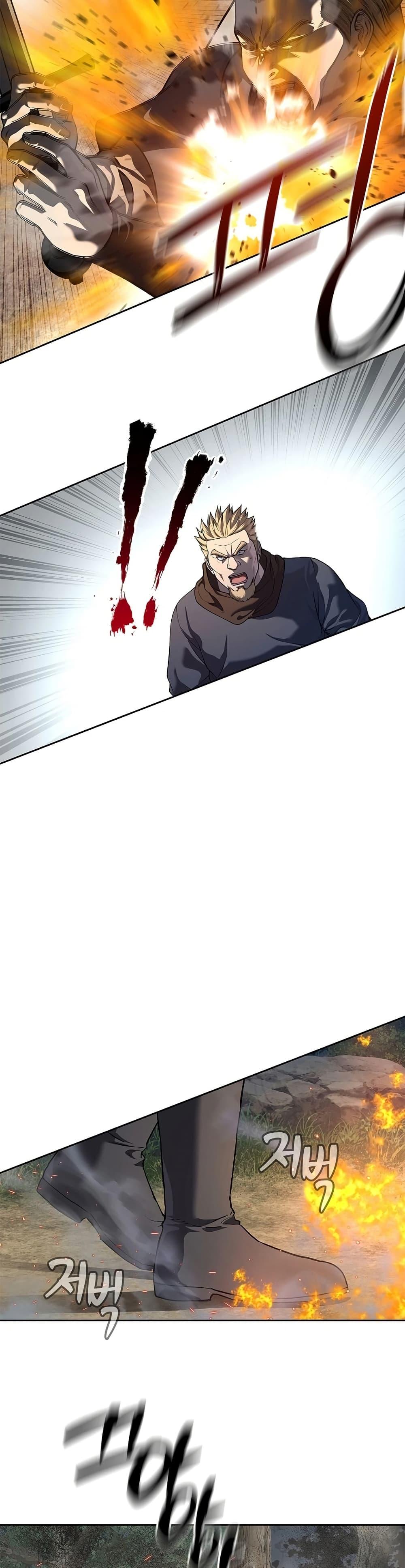 Manga-lc-com อ่านมังงะ อ่านการ์ตูน ออนไลน์ ฟรี The Iron Emperor ตอนที่ 1 2 3 4 5 6 7 8 9 10 11 12 13 14 ฟรี ไม่มีโฆษณา Manga-lc - อ่าน มังงะ อ่าน การ์ตูน ออนไลน์ อ่านมังงะ ฟรี