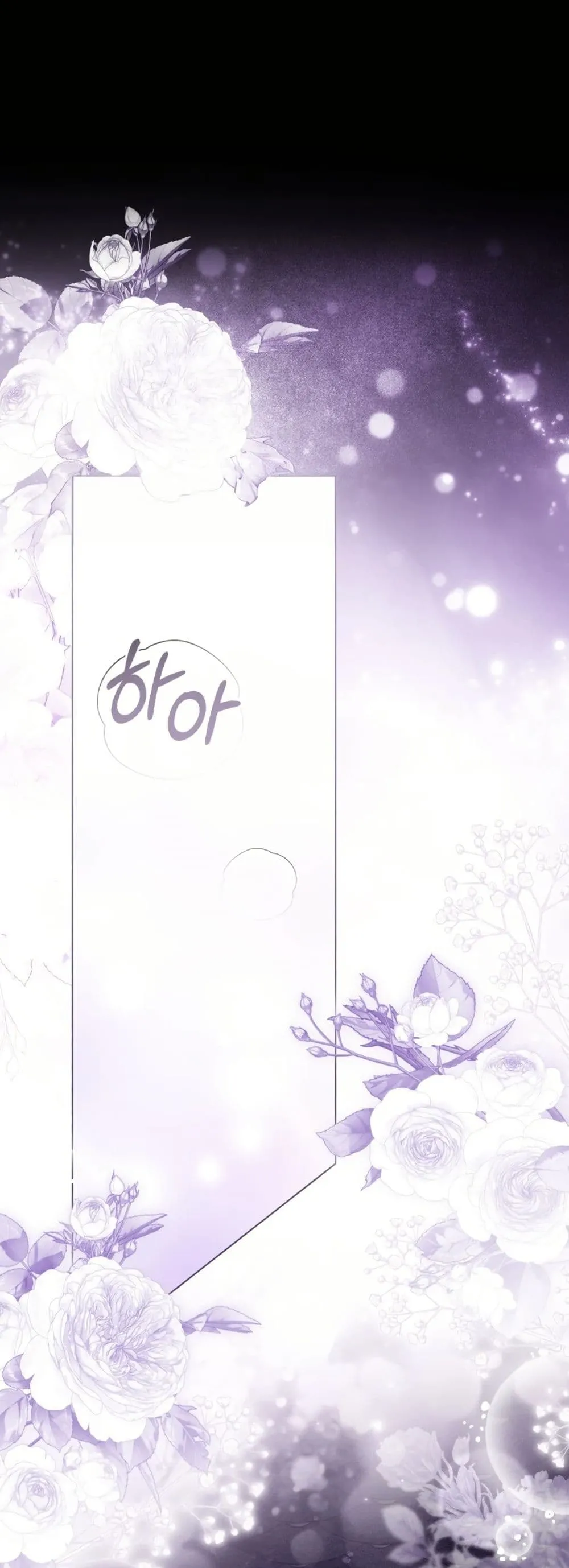 Manga-lc-com อ่านมังงะ อ่านการ์ตูน ออนไลน์ ฟรี A Wicked Husband ตอนที่ 1 2 3 4 5 6 7 8 9 10 11 12 13 14 ฟรี ไม่มีโฆษณา Manga-lc - อ่าน มังงะ อ่าน การ์ตูน ออนไลน์ อ่านมังงะ ฟรี