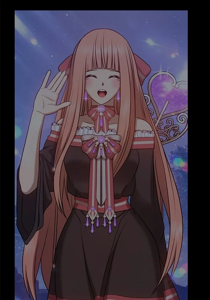 +99 ท่อนไม้พร้อมบวก ตอนที่ 19 รูปที่ 272