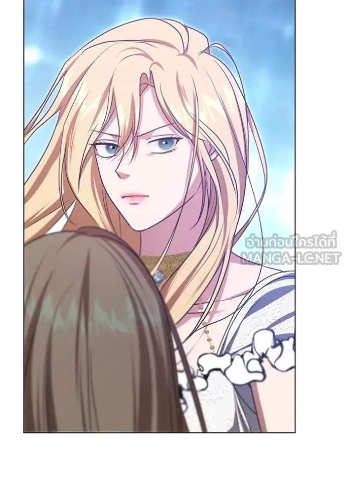 ทางหลุดพ้นของ ตอนที่ 87 รูปที่ 58