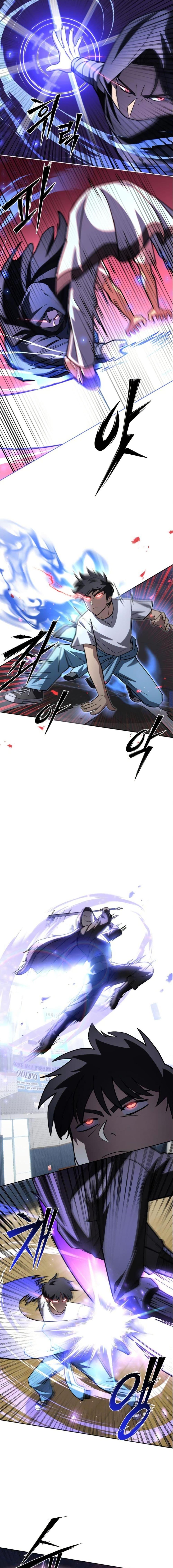 Manga-lc-com อ่านมังงะ อ่านการ์ตูน ออนไลน์ ฟรี Heavenly Demon Goes to High School ตอนที่ 1 2 3 4 5 6 7 8 9 10 11 12 13 14 ฟรี ไม่มีโฆษณา Manga-lc - อ่าน มังงะ อ่าน การ์ตูน ออนไลน์ อ่านมังงะ ฟรี