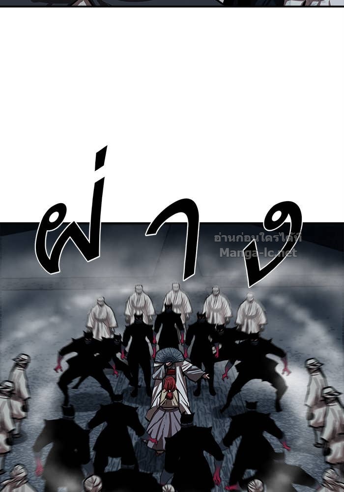 Doujin-Lc- อ่าน โดจิน มังฮวา เกาหลี ญี่ปุ่น จีน แปลไทย องครักษ์แห่งอัครสกุลจาง ตอนที่ 1 2 3 4 5 6 7 8 9 10 11 12 13 14 ฟรี ไม่มีโฆษณา อ่าน โดจิน Manhwa เกาหลี ญี่ปุ่น จีน เรามีครบ คัดมาให้เน้นๆ โดจิน 18+ รับประกันความฟินโดย Doujin Lc