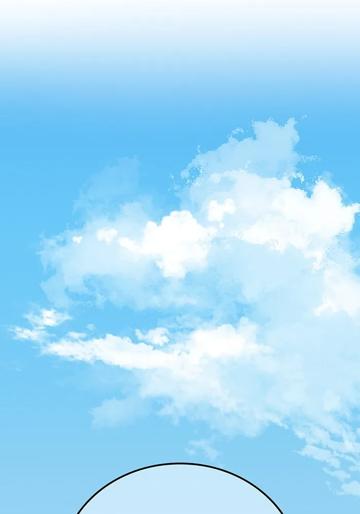 เพลเยอร์เลือดเทวะ ตอนที่ 53 จนกว่าวิญญาณจะมอดไหม้ รูปที่ 205