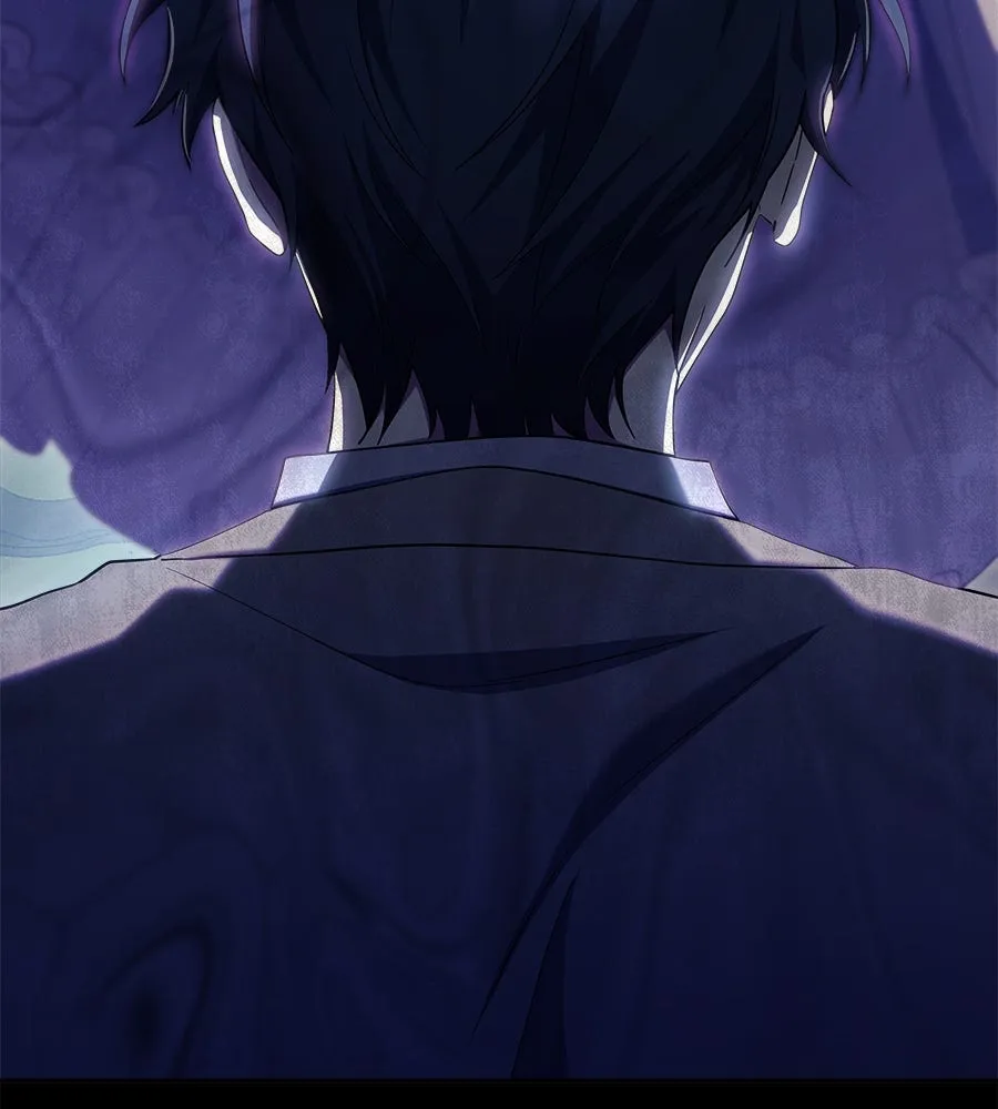 สัญญารักฉบับสุดท้าย ตอนที่ 15 รูปที่ 145