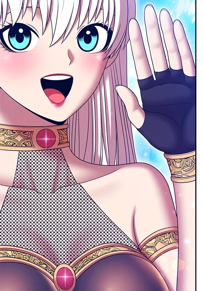 +99 ท่อนไม้พร้อมบวก ตอนที่ 14 ผู้เล่นปนเปื้อน vs พีซ (3) รูปที่ 239