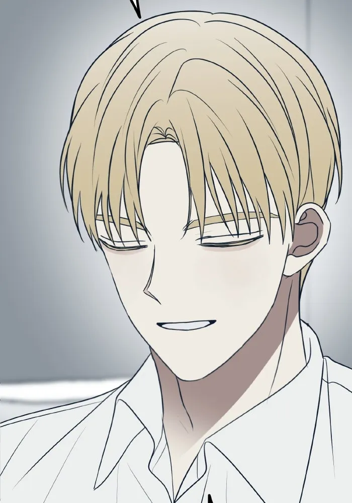 รักนี้ไม่มีรีไซเคิล ตอนที่ 75 รูปที่ 73