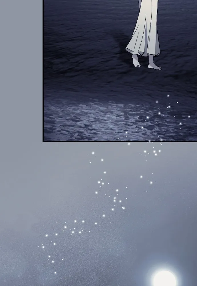 หมาป่าคู่เคียงบัลลังก์ ตอนที่ 52 รูปที่ 73