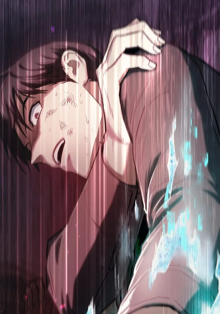 My S-Class Hunters ตอนที่ 90 เจ้านายของเหล่ามังกรคำสาปพิษ ( รูปที่ 7