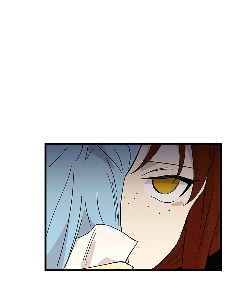 ข้าต้องไม่ใช่พระชายา ตอนที่ 79 รูปที่ 55