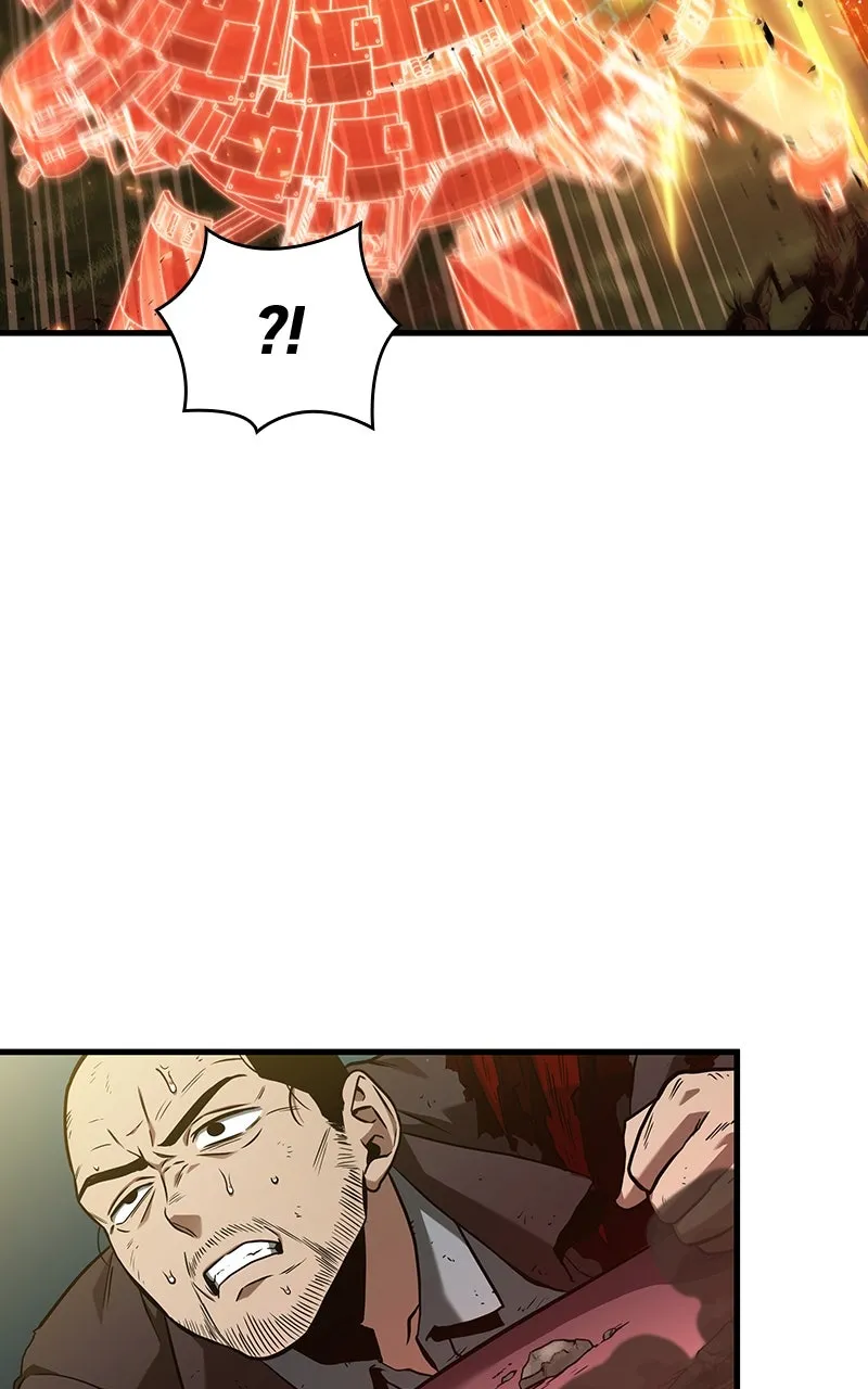 Omniscient Reader อ่านชะตาวันสิ้นโลก ตอนที่ 33 อ่านอีกรอบ (1) รูปที่ 70